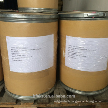 High quality 4-Amino Butyric Acid/gamma,CAS:56-12-2